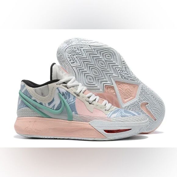 Athletic_Shoes